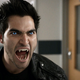 Image for article titled Teen Wolf's "bromance triangle" will heat up in season three